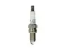 Свеча зажигания IRIDIUM SUZUKI SPLASH, SWIFT IV 08- (пр-во DENSO) ZXU20PR11