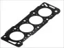 Прокладка ГБЦ Citroen Berlingo/Fiat Scudo 1.9D (DW8) (4 метки) (1.38mm) 130.672