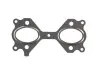 171480 Прокладка колектора випускного BMW 3 (E90-E93)/5 (E60/E61)/7 (E65-E67) 02- ELRING підбір по vin на Brocar