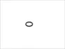 Прокладка болта крышки клапанной уплотнительная Opel (9x13.4x2.2) 212.610