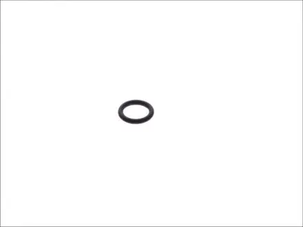 212610 Прокладка болта кришки клапанної ущільнююча Opel (9x13.4x2.2) ELRING підбір по vin на Brocar