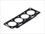 Прокладка головки блоку RENAULT 1.9TD F8Q 1 1.48MM (вир-во Elring) 219.721