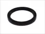 Сальник коленвала (передний) Opel Astra G/Vectra B/C/Omega B 2.0-2.2DTI 97-05 (55x68x8) 477.010