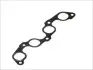 Прокладка коллектора выпускного VW Caddy II 1.4/1.6i 95-04 477.110