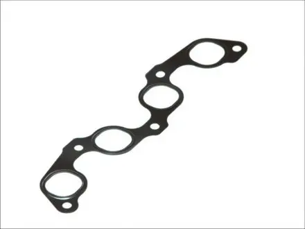 477110 Прокладка коллектора выпускного VW Caddy II 1.4/1.6i 95-04 ELRING підбір по vin на Brocar