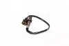 DE3921022600 Лямбда-зонд HYUNDAI ACCENT, KIA Rio 06-4 конт. з фішкою (DECARO) DECARO підбір по vin на Brocar