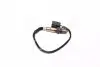 DE3921022600 Лямбда-зонд HYUNDAI ACCENT, KIA Rio 06-4 конт. з фішкою (DECARO) DECARO підбір по vin на Brocar