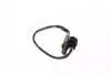 DE3921022600 Лямбда-зонд HYUNDAI ACCENT, KIA Rio 06-4 конт. з фішкою (DECARO) DECARO підбір по vin на Brocar