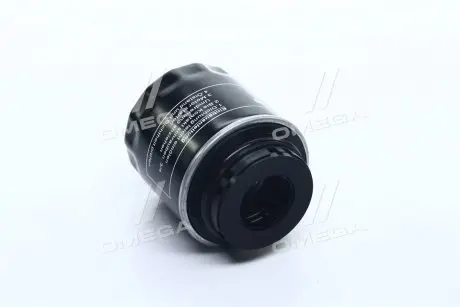A210672 Фільтр масляний двигуна VAG 1.2-1.4 TSI 07- (вир-во DENCKERMANN) DENCKERMANN підбір по vin на Brocar