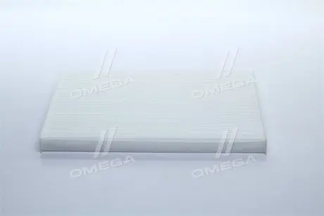 M110628 Фильтр салона NISSAN QASHQAI 07-, X-TRAIL 07- (пр-во DENCKERMANN) DENCKERMANN подбор по vin на Brocar