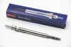 Свеча накаливания OPEL VECTRA, ZAFIRA 2.0-2.2 99-05 (пр-во DENSO) DG142