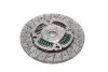 FJD031 Диск сцепления SUBARU FORESTER, IMPREZA 2.0-2.5 98- (Пр-во EXEDY) EXEDY підбір по vin на Brocar
