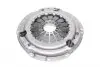 Корзина сцепления NISSAN TIIDA, X-TRAIL 1.8-2.0 07- (Пр-во EXEDY) NSC656