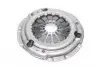 NSC656 Корзина сцепления NISSAN TIIDA, X-TRAIL 1.8-2.0 07- (Пр-во EXEDY) EXEDY підбір по vin на Brocar