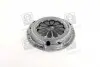 Корзина сцепления OPEL AGILA 1.0 12V- 1.2 16V 00-07 (Пр-во EXEDY) SZC509
