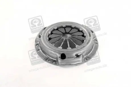 SZC509 Корзина сцепления OPEL AGILA 1.0 12V- 1.2 16V 00-07 (Пр-во EXEDY) EXEDY підбір по vin на Brocar