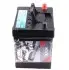 EL604 Акумуляторна батарея 60Ah/520A (230x173x222/+R/B00) (Start-Stop EFB) Азія EXIDE підбір по vin на Brocar