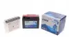 ETR4ABS Акумулятор EXIDE підбір по vin на Brocar