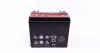 ETX12BS Акумулятор 10Ah-12v Exide AGM (ETX12-BS) (150х87х130) L, EN150 EXIDE підбір по vin на Brocar