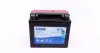 ETX12BS Акумулятор 10Ah-12v Exide AGM (ETX12-BS) (150х87х130) L, EN150 EXIDE підбір по vin на Brocar