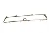 Прокладка корпуса коллектора впускного Opel Astra G/Vectra B 2.0/2.2 95-03 (замена на 646.183) 646.182
