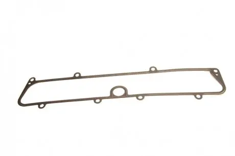 646182 Прокладка корпуса колектора впускного Opel Astra G/Vectra B 2.0/2.2 95-03 (замінено на 646.183) ELRING підбір по vin на Brocar