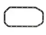 894079 Прокладка піддону Audi 80 1.3 -81/VW Caddy II 1.6 95-00 ELRING підбір по vin на Brocar
