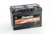 Акумулятор 95Ah - 12V Energizer Plus (306х173х225), R,EN830 Азія 595 404 083