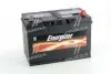 595404083 Аккумулятор 95Ah-12v Energizer Plus (306х173х225), R,EN830 Азия Energizer підбір по vin на Brocar