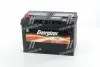 595405083 Акумулятор 95Ah - 12V Energizer Plus (306х173х225), L,EN830 Азія Energizer підбір по vin на Brocar