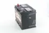 595405083 Акумулятор 95Ah - 12V Energizer Plus (306х173х225), L,EN830 Азія Energizer підбір по vin на Brocar