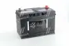 595405083 Акумулятор 95Ah - 12V Energizer Plus (306х173х225), L,EN830 Азія Energizer підбір по vin на Brocar