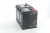 595405083 Акумулятор 95Ah - 12V Energizer Plus (306х173х225), L,EN830 Азія Energizer підбір по vin на Brocar