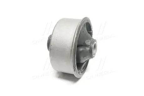 CVT29 Сайлентблок рычага (переднего/снизу) Toyota Avensis/Corolla 03-08 CTR підбір по vin на Brocar