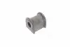 CVT51 Втулка стаб. TOYOTA CAMRY 2.2 V20 96-2001.07 5SFE FRT (пр-во CTR) CTR підбір по vin на Brocar