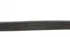 7PK1093 Ремінь генератора Toyota Hilux 2.5 D-4D 01-15/Volvo V60 2.4 12-18/Nissan Micra 1.2 10- CONTITECH підбір по vin на Brocar