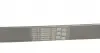 7PK1093 Ремінь генератора Toyota Hilux 2.5 D-4D 01-15/Volvo V60 2.4 12-18/Nissan Micra 1.2 10- CONTITECH підбір по vin на Brocar