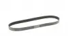 7PK1093 Ремінь генератора Toyota Hilux 2.5 D-4D 01-15/Volvo V60 2.4 12-18/Nissan Micra 1.2 10- CONTITECH підбір по vin на Brocar