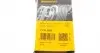 7PK1093 Ремінь генератора Toyota Hilux 2.5 D-4D 01-15/Volvo V60 2.4 12-18/Nissan Micra 1.2 10- CONTITECH підбір по vin на Brocar