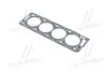 Прокладка головки блоку PSA 1.9 TD XUD9TE 2! 1.4 MM (пр-во Corteco) 414421P