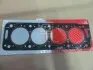 414421P Прокладка головки блока PSA 1.9TD XUD9TE 2! 1.4MM (пр-во Corteco) CORTECO підбір по vin на Brocar