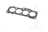 414597P Прокладка ГБЦ VW Caddy 1.9TDI/SDI 95-04 (3 метки) (1.61mm) CORTECO підбір по vin на Brocar