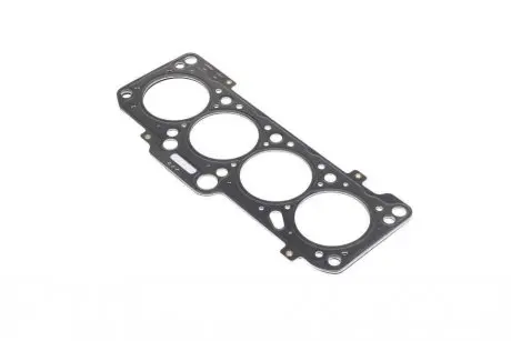 414597P Прокладка ГБЦ VW Caddy 1.9TDI/SDI 95-04 (3 мітки) (1.61mm) CORTECO підбір по vin на Brocar