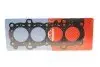 Прокладка, головка циліндра FORD 1,4 16V 12.2002- (пр-во Corteco) 415208P