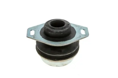 80000037 Подушка двигуна Citroen; FIAT; Lancia; Peugeot (пр-во Corteco) CORTECO підбір по vin на Brocar