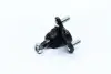 Опора шаровая HONDA CIVIC 11-,ACURA ILX 13- LOW R/L   (пр-во CTR) CBHO-51