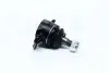 Опора шаровая SSANGYONG Korando 96-,Musso 93-,upper.F (пр-во CTR) CBKS-1