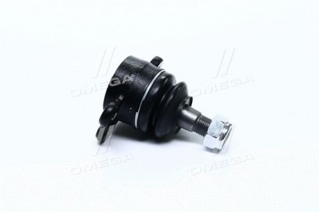 CBKS1 Опора шаровая SSANGYONG Korando 96-,Musso 93-,upper.F (пр-во CTR) CTR подбор по vin на Brocar