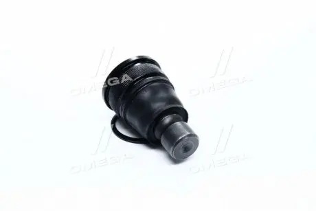 CBMZ46 Опора кульова (передня) Mazda CX-7 07-13 CTR підбір по vin на Brocar