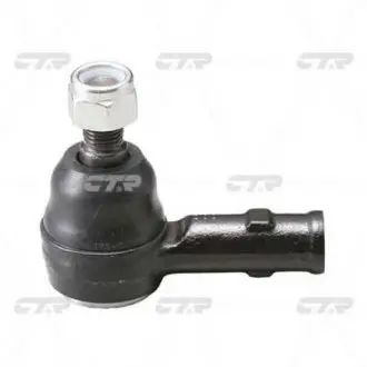 CEIS20 Наконечник рул. ISUZU BIGHORN,TROOPER,FRONTERA \&#039;86- (пр-во CTR) CTR підбір по vin на Brocar